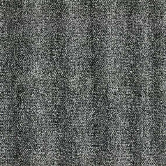 Килимова плитка Bloq Tradition 930