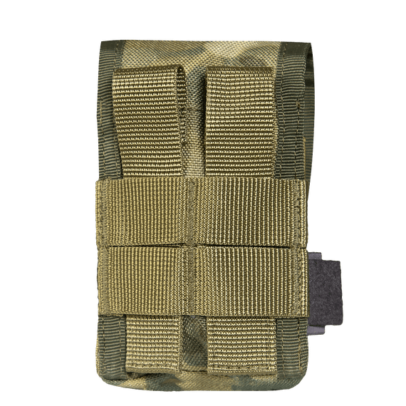 TG/CTC Підсумок під гранату Multicam (7997) | Зображення 2