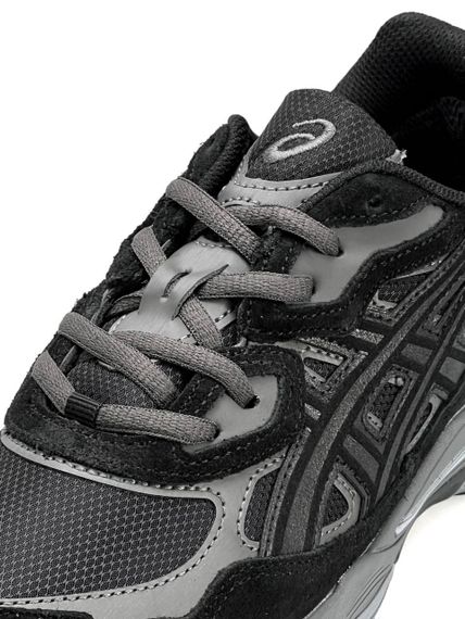 Кроссовки ASICS Gel-NYC GTX Black весна / осень А4492 45 28 | Зображення 7