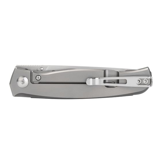 Ніж складаний Ruike M661-TZ | Зображення 6