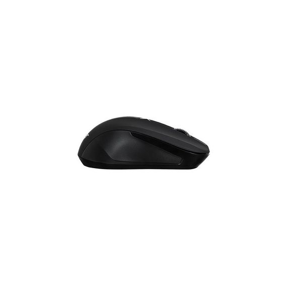 Мишка Acer OMR010 Wireless Black (ZL.MCEEE.028) | Зображення 3