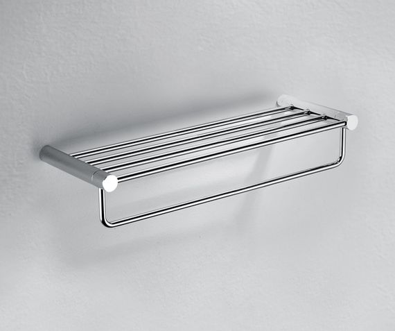 Тримач рушників ASIGNATURA Delight 75611800