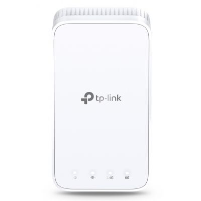 Ретранслятор TP-Link RE230