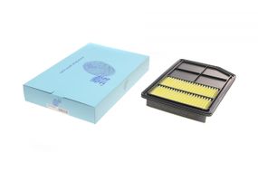 Фільтр повітряний Mitsubishi Outlander III 2.0 2.4 Hybrid 12- ADC42262