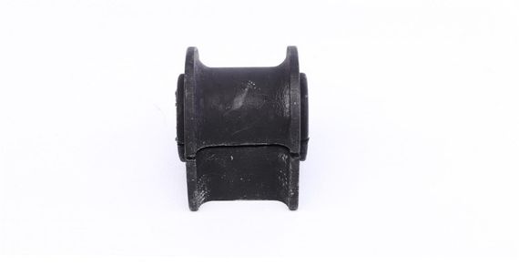 Втулка стабілізатора заднього Ford Mondeo III 00-07 d-20mm  36228 | Зображення 2