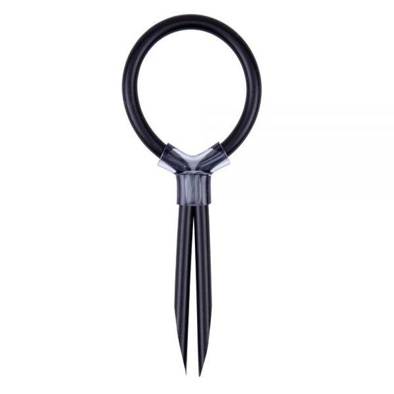 Ерекційне кільце Stud Ring sexstyle | Зображення 2