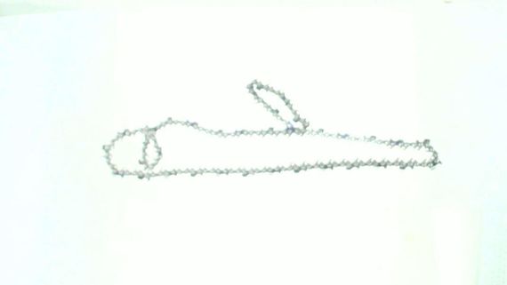 Ланцюг пиляльний 325, 1.5mm, 72зв, RS, під шину 18 (45 см) для Goodluck GL4500 DOV