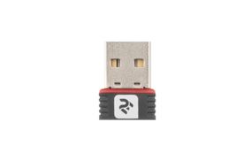 WiFi-адаптер 2E PowerLink WR818 N150, Pico, USB2.0 (2E-WR818)