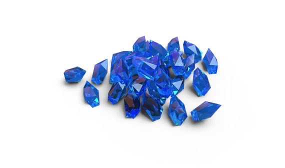 Настольная игра Платформер (Platformer) | Зображення 6