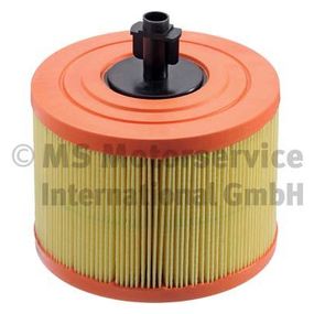 Воздушный фильтр для автомобиля KOLBENSCHMIDT 50014034