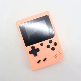 Ігрова приставка Game Console X3 Pro XPRO (23456843002_211)