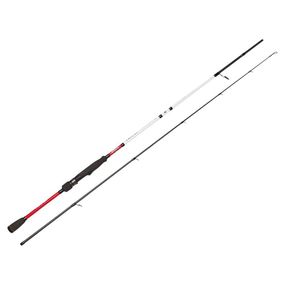 Спиннинг Lucky John Лаки Джон Vanrex Twitching 28 7-28g 1.98m