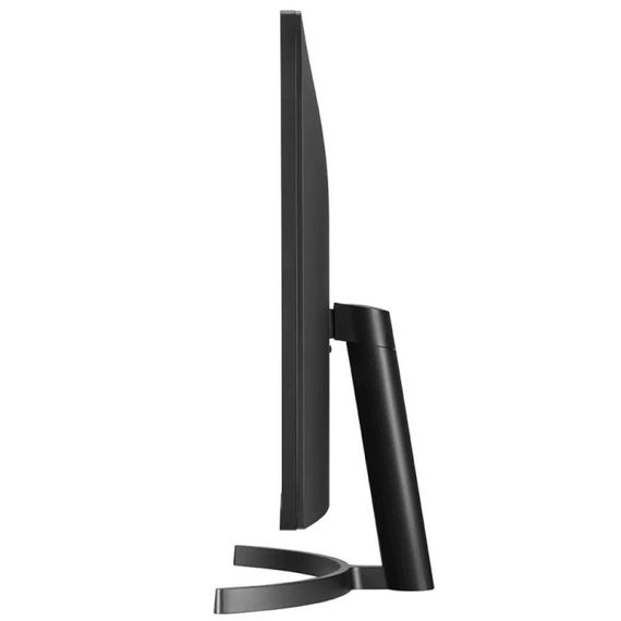 Монітор LG 32QN600-B | Зображення 3