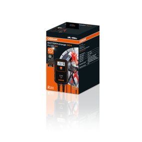 OEBCS904 OSRAM Зарядний пристрій 90Ah