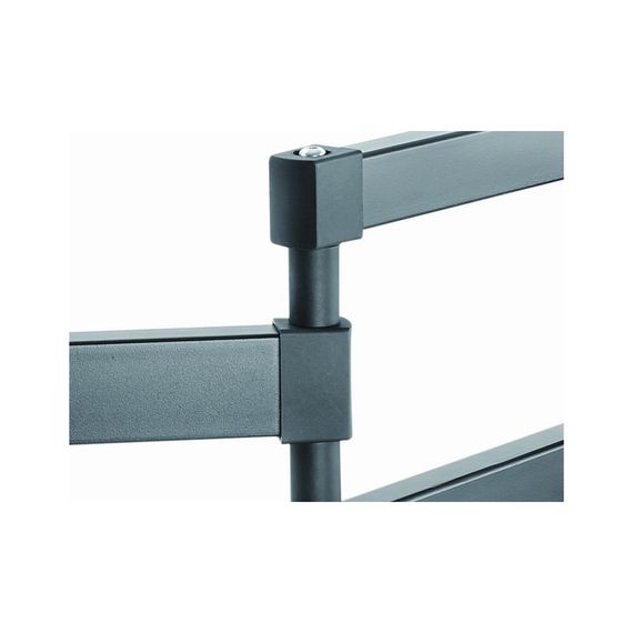 Кронштейн Gembird WM-42ST-02 | Зображення 8