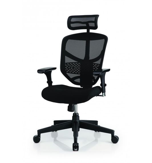 Кресло офисное Comfort Seating Enjoy Budget | Зображення 6