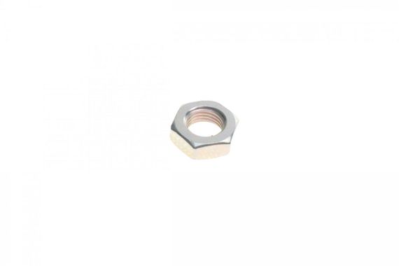 Наконечник тяги рульової R Citroen Nemo 08- 32768 | Зображення 1