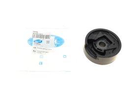 Подушка двигателя задняя нижняя VW Caddy 03-  BG2209