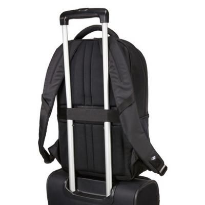 Рюкзак для ноутбука Case Logic 15.6&apos;&apos; Propel PROPB-116 Black (3204529) | Зображення 9