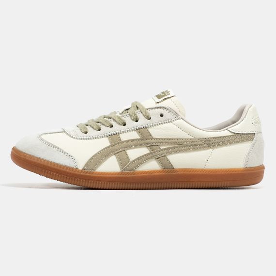 Кросівки Asics Onitsuka Tiger  весна / літо / осінь 2331 41 26 см