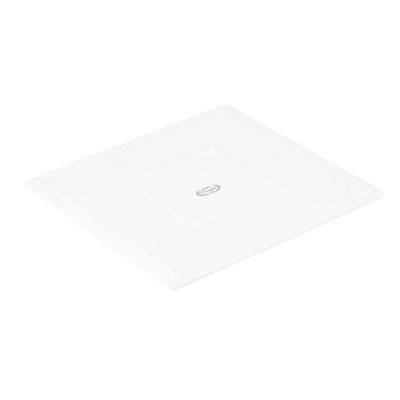 Тарілка Ardesto Imola Dinner Quadrate 26x26 см (AR3716) | Зображення 6