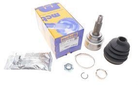 Шрус наружный Opel Agila 1.0 1.2 16V Suzuki Wagon R+ 1.3 4WD 00- 23z 20z 49mm 72.3mm  +ABS 43  15-1394