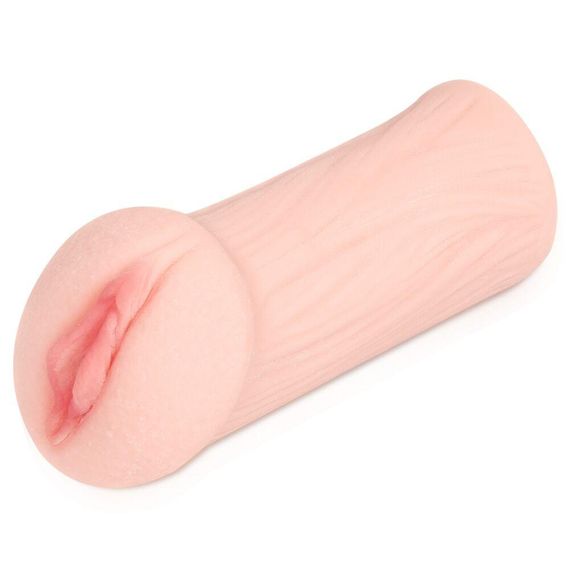 Мастурбатор Kokos Elegance 001 Double Layer Sex Aura
