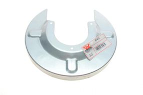 Захист диска гальмівного заднього VW T4 90-03 5874373
