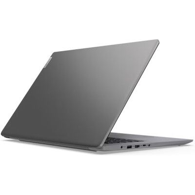 Ноутбук Lenovo V17 G4 IRU (83A2001SRA) | Зображення 5