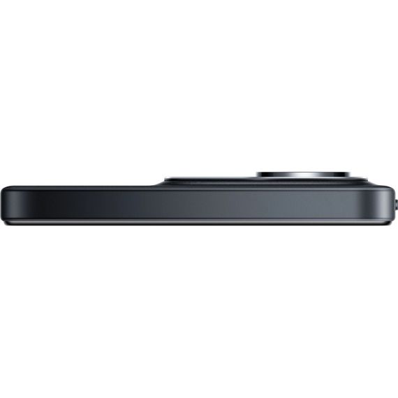 Мобільний телефон Xiaomi Redmi 15C 8/256GB Midnight Black (1163429) | Зображення 7
