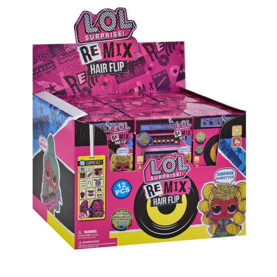 Дитяча лялька з аксесуарами Bambi 0002L мікс видів | Зображення 2