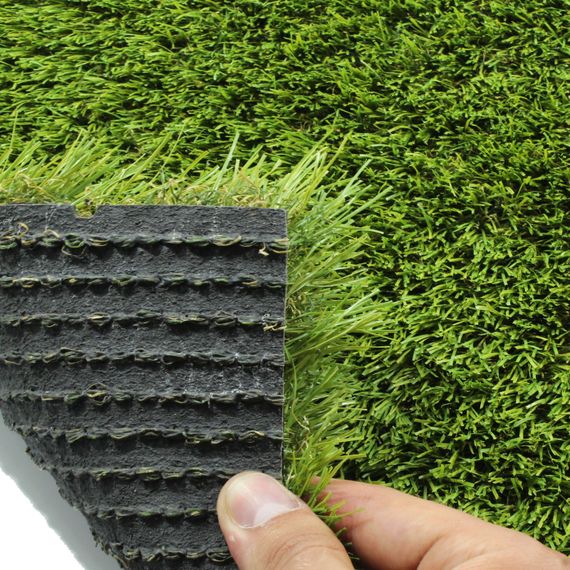 Декоративна трава CCGrass Soft 35 2м. | Зображення 6