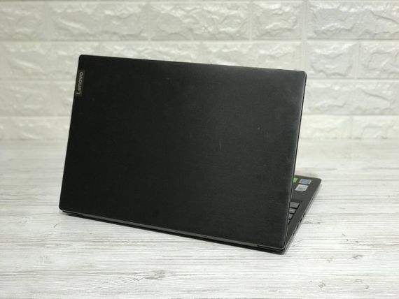 Ноутбук Lenovo S145-15IWL 15.6 FHD Intel 5405U  8 RAM 1000 HDD NVIDIA MX110 2 ГБ | Зображення 3
