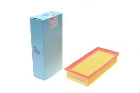 Фільтр повітряний Citroen C5 Peugeot 407 508 2.0 HDi 04- ADP152221