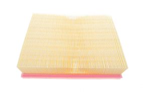 Фільтр повітряний VW Polo 1.8GTI Seat Toledo 1.6TDI 14- 103106