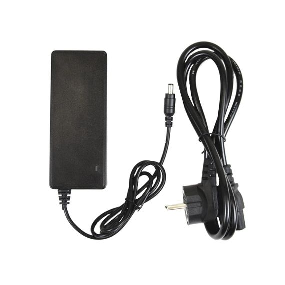 Full Energy BGP-4801 (PS-52) 52 В / 1.25 А Блок живлення