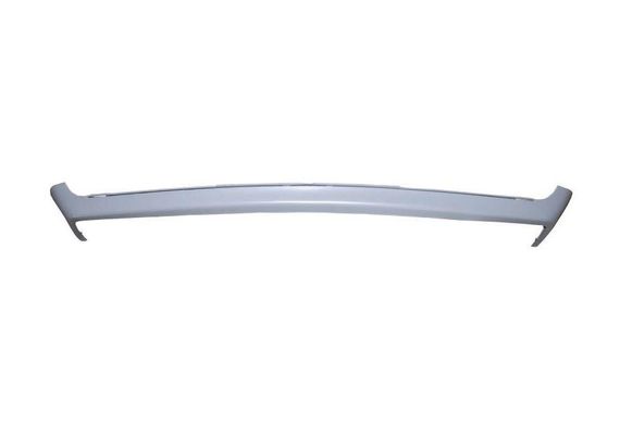 Спойлер переднего  Бампера Mercedes   W210 1995-1999
