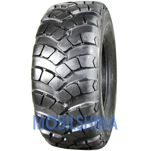 Всесезонные шины Neumaster W-16B E-2 (универсальная) (1 200/500R508 159G)