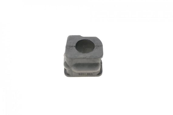 Втулка стабілізатора переднього Ford C-Max Focus Kuga 03- d=18mm  38978