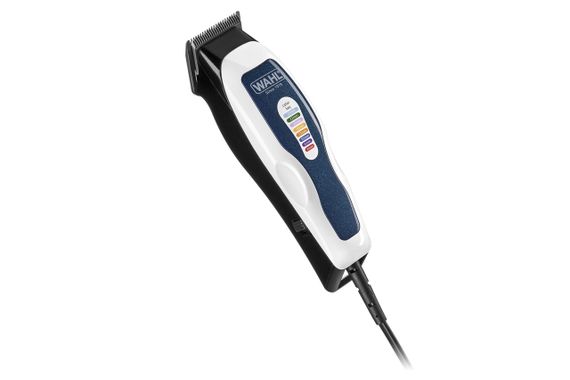 Машинка для стрижки WAHL ColorPro Combo 1395.0465 (1395.0465)