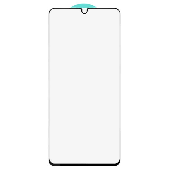 Захисне скло SKLO 3D (full glue) для Realme GT Neo 3 | Зображення 2