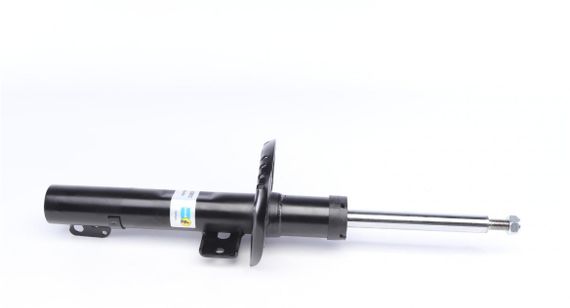 Амортизатор передний VW Polo Skoda Fabia 99- Roomster 06- B4  22-105813 | Зображення 7