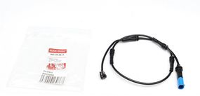 Датчик зносу гальмівних колодок задніх BMW X5 G05 F95 X7 G07 18- 750mm  WS 0436 A