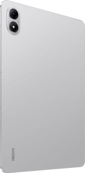 Планшет Xiaomi Redmi Pad 2 Pro Wi-Fi 6/128GB Silver (VHU6250EU) | Зображення 3