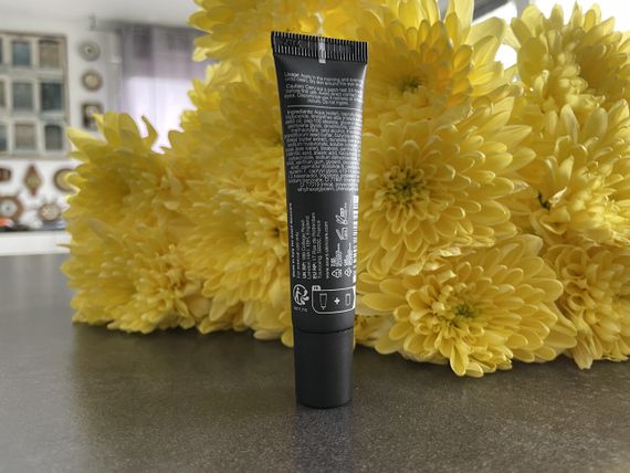 Люкс 🔥 крем "3в1" для шкіри навколо очей із гіалуроновою кислотою avant skincare 3-1 | Зображення 1