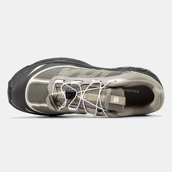 Чоловічі кросівки Salomon XT-6 FT весна / літо / осінь 1292 | Зображення 4