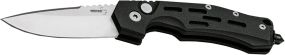 Ніж Boker Plus Thunderstorm