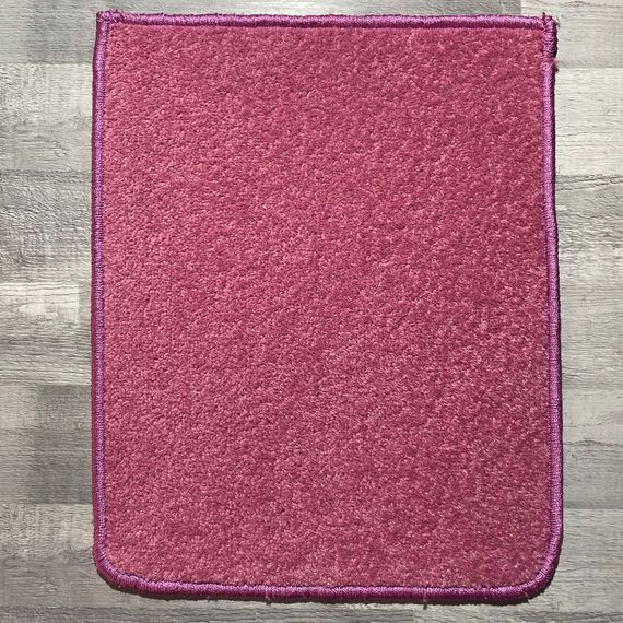 Ковролин Betap Galaxy (Dynasty) 11 | Зображення 1