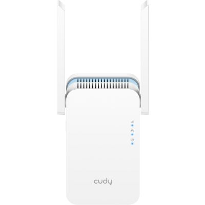 Ретранслятор Cudy RE1200