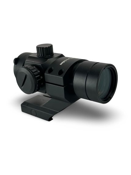 Приціл коліматорний XD Precision Tactical 2 МОА